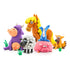Hey Clay Animals Set